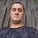 Саид Зоирович, 46 лет