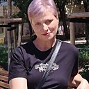 Таня, 41 год