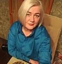 Ирина, 54 года