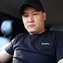 Мадияр, 34 года