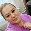 Мария, 33 года