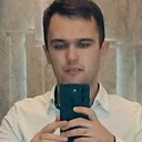 Влад, 28 лет
