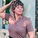 Елена, 37 лет