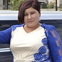 Жанна, 36 лет