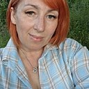 Ева, 43 года