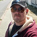 Дмитрий, 40 лет