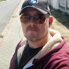 Фотография мужчины Дмитрий, 40 лет из г. Орел