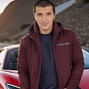 Dzianis, 43 года