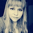 Алёнка, 36 лет