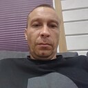 Олег, 37 лет