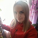 Марина, 31 год