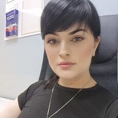 Фотография девушки Рая, 37 лет из г. Махачкала