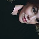 Наталья, 43 года