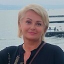 Наталья, 53 года