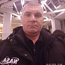 Незнакомиц, 48 лет