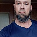 Саша, 52 года