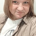 Ася, 34 года