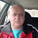 Валерий, 60 лет