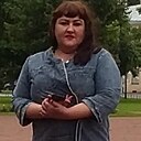 Мариша, 41 год