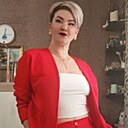 Натали, 41 год