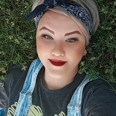 Фотография девушки Натали, 41 год из г. Чебоксары
