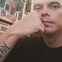 Илья, 33 года