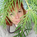 Марина, 56 лет