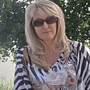 Татьяна, 51 год