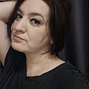 Эльмира, 37 лет