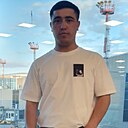 Садам, 23 года