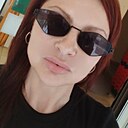 Елена, 45 лет