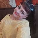 Татьяна, 46 лет