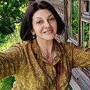 Неонилла, 46 лет