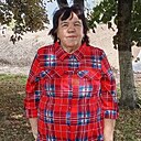 Татьяна, 68 лет