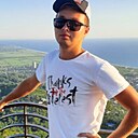 Дмитрий, 29 лет