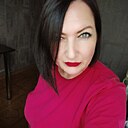 Наталья, 42 года