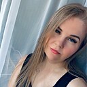 Мария, 32 года