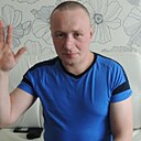 Вадим, 31 год