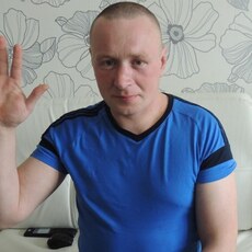 Фотография мужчины Вадим, 31 год из г. Шарковщина
