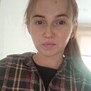 Екатерина, 30 лет