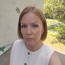 Юлия, 43 года