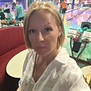 Юлия, 43 года