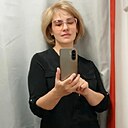 Анна, 40 лет