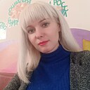 Lera, 36 лет