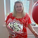 Ольга, 55 лет