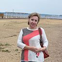 Анна, 50 лет