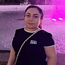 Мария, 33 года