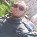 Сергей, 32 года