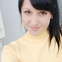 Катерина, 40 лет