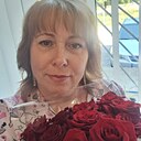 Анна, 53 года
